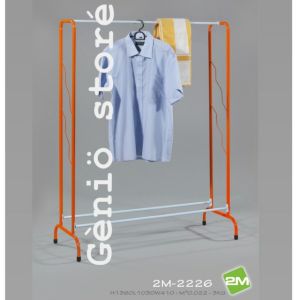 2M-2226 Garment Hanger