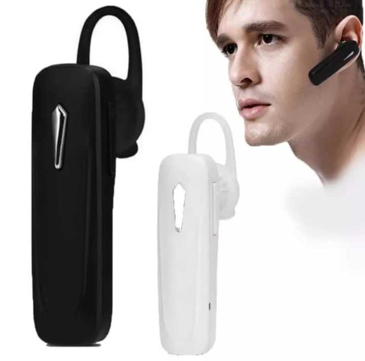 Branded headset bluetooth hot sale