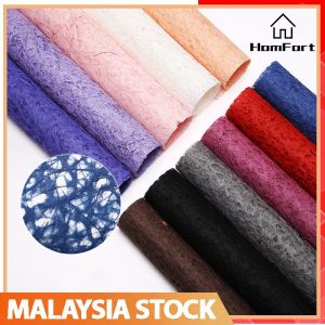 10Pcs Color Mesh Bouquet Wrapping Paper DIY Handmade Scrapbook Decorative Wedding Birthday Party Supplies Craft Decor