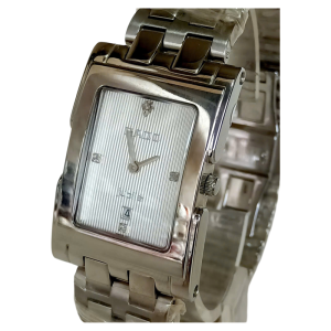 Đồng hồ RADO Nam Chính hãng side lớn. Vỏ Inot 304  Mặt đá safia mo cong sang trọng. Hàng mới 100%