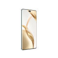 HONOR 200 PRO 5G SMARTPHONE | FREE: BLUEBUDS EARBUDS/MINI BLUETOOTH SPEAKER | 12GB RAM + 512GB. 
