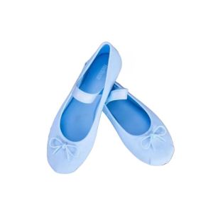 Official store 4 colors Melissa shoes for women elegance dance style ladies girls flats Ballet shoes