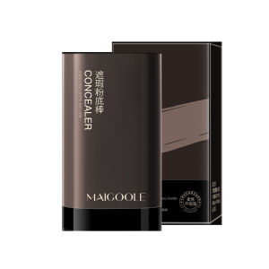 Naturally fits the original skin tone foundation Foundation No fake face hydrating and delicate