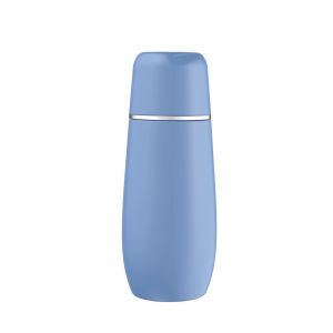 STRONGI Large Capacity Portable Travel Bidet Bottle Reusable 400ml Women Bidet Spray Anal Douche Enema Tool Leak-Proof Perineal Cleaning Bottles Pregnant