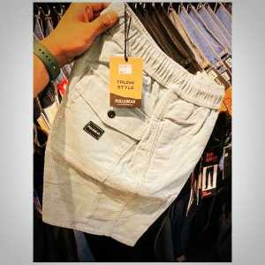 Celana Pendek Cordoray//Celana pendek premium//celana pendek cordoray cowok cewek//celan pendek pria//celana pendek wanita//celana pendek murah//celana pendek terbaru//celana pendek//celana kolor