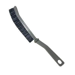 แปรงทําความสะอาด แปรงทําความสะอาดกระเบื้อง แปรงขัดร่อง ยาแนวกระเบื้อง ข้อต่อ ร่องหน้าต่าง อเนกประสงค์