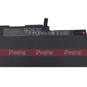 Pin CM03XL dành laptop HP EliteBook 740 745 750 755 840 845 850 855 G1 G2