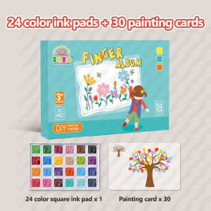 Washable Color Arts And Crafts For Kids Finger Paint For Kids Finger Paint Finger Paint For Kids