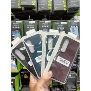 Case Leather Logo Samsung Series Z Flip 3 / Z Flip 4 / Z Flip 5 / Z Fold 1 / Z Fold 2 / Z Fold 3 / Z Fold 4 / Z Fold 5 / Z Fold 6 / Z Fold 7 Case Leather
