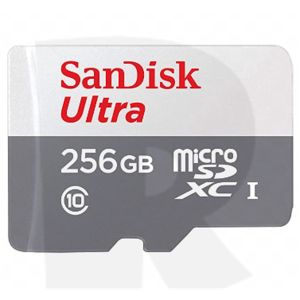 V380 Pro Dual Lens CCTV Camera Connect Cellphone With Audio and Speaker Buy 1 Take 1 Mini IP Security Camera Intelligent Auto Tracking Full Color Night Vision