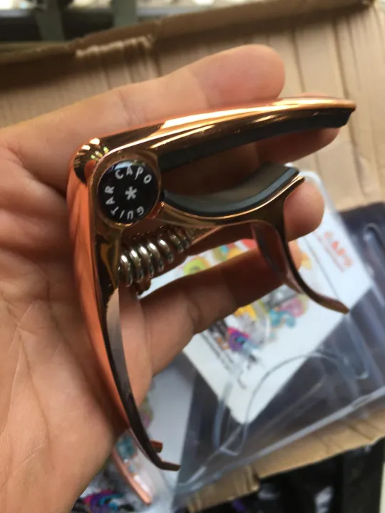 %5BHCM%5DCAPO%20GUITAR%20ROCK%20MUSIC%20-%20GUITAR%20CAPO%20B%E1%BA%A0C%20SILVER%20/%20V%C3%80NG%20GOLD%20-%20Image%205