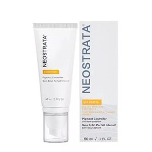 Kem điều khiển sắc tố NEOSTRATA Pigment Controller 50ML