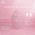 BUY 1 TAKE 2 Fairyskin Premium Brightening Suncreen 50g. 