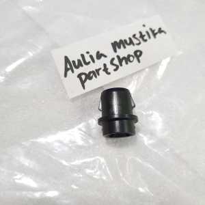 pivot baut leveling setelan lampu proji biled x max adv cb150r led genio