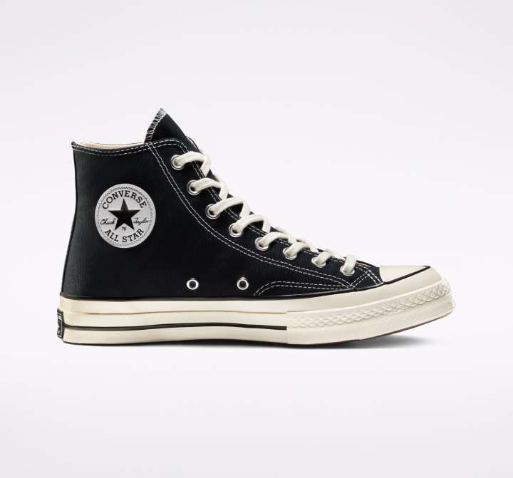 Lazada converse best sale