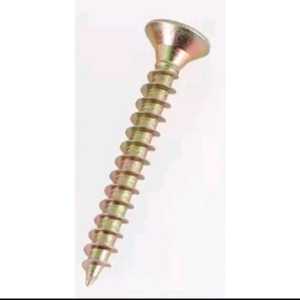 Heeman4u Concrete Drywall Metal Wall Plug Expansion Pipe Nail Expansion Self Tapping Anchors Screws Heavy Duty 螺丝