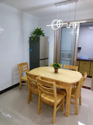 Đèn Thả Bàn Ăn Đèn Thả Trang Trí Bàn Ăn Trang Trí Bàn Đảo Bếp Đèn Trang Trí Quầy Bar Đẹp - Hiện Đại - Bảo Hành 2 Năm