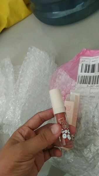 Buyer review video 2