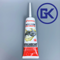 Dầu Nhớt Hộp Số (Dầu LAP) Xe Ga Honda Scooter Final Gear Oil. 