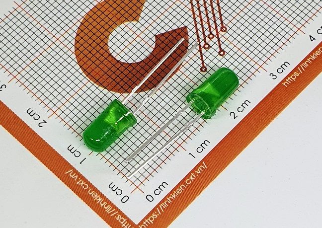 Led%205mm%20v%C3%A0ng%20(20c)%20-%20Image%207