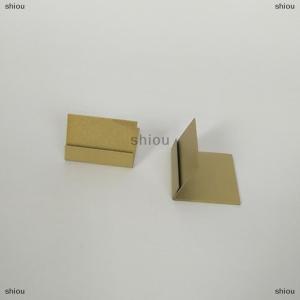 [COD] shiou Đặt chủ sở hữu thẻ Đồng Bảng số đứng dấu hiệu đám cưới thanh lịch Tên tin nhắn L nghiêng hiển thị đứng