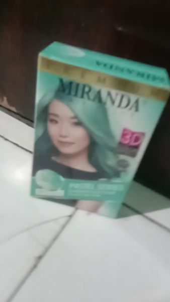 Buyer review video 2