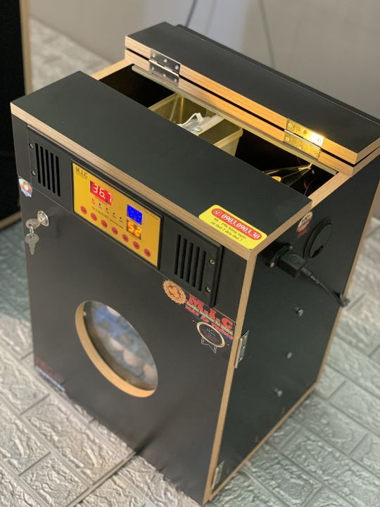 M%C3%A1y%20%E1%BA%A5p%20tr%E1%BB%A9ng%20Mic%2090%20Phun%20S%C6%B0%C6%A1ng%20T%E1%BB%B1%20%C4%90%E1%BB%99ng%20-%20Image%202