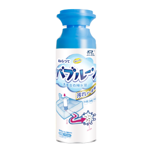 🔥Bundle of 2🔥DEUR Drainage Power Flush 🔥 Drainage Cleaner 🔥 500ml🔥 Japan Formula