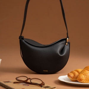 Dianable - Selene Series Sling Bag Wanita