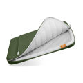 Tomtoc Defender A13 Laptop Sleeve ซองกระเป๋าแบบผ้าเกรดพรีเมี่ยม สำหรับ Macbook/Laptop 13/14/15/16 Inch. 
