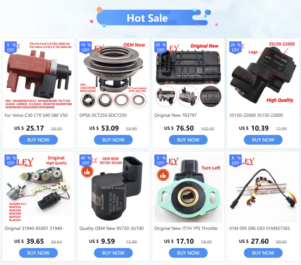 1pc 89621 26010 8962126010 8962116020 8962116020 IGNITER