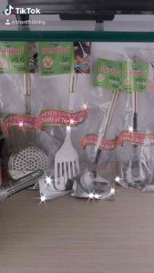 Vá sạn inox cao cấp KIM HẰNG chính hãng