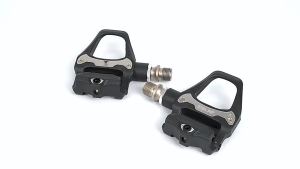 Bàn đạp xe đạp đường trường ESLNF Bàn đạp không kẹp tự khóa SPD Bàn đi xe chống trượt Thích hợp cho phụ kiện xe leo núi ngoài trời