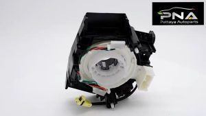 แพรแตร/สไปร่อน/ลานแตร นิสัน นาวาร่า D40 ปี06-12 ใหม่คุณภาพดี รับประกัน3 เดือน