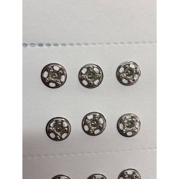 N%C3%BAt%20b%E1%BA%A5m%20%C3%A1o%20d%C3%A0i%20c%C3%BAc%20b%E1%BA%A5m%20c%C3%BAc%20b%C3%B3p%20%C3%A1o%20d%C3%A0i%20555%20c%C3%BAc%20%C3%A1o%20d%C3%A0i%20n%C3%BAt%20%C3%A1o%20d%C3%A0i%20princess%20press%20stub%20-%20Image%205