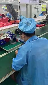 New MVP-280 Smart Watch ULTRA3 Pair with Bluetooth Earphones + Headset 4 Watch Strap Set