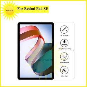 Anti Gores For Huawei Matepad T10s 10.1 - Tempered Glass Tab Huawei Matepad T10s 10.1