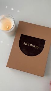 Rare Beauty True To Myself Tinted Pressed Finishing Powder 8g