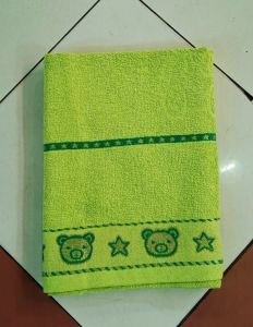 COD HANDUK MANDI KATUN 70x140cm HANDUK DEWASA HANDUK KATUN DAYA SERAP SANGAT TINGGI