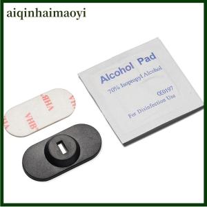 aiqinhaimaoyi Notebook Laptop Lock Security Cable PC Laptop Protection Anti-theft Tablet Lock Hole Base