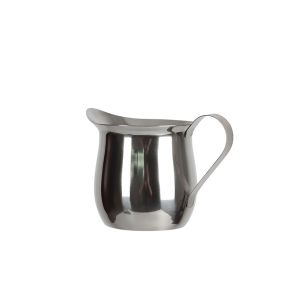 HENRYQ Macchiato Barista Home Latte Art Stainless Steel Mugs Coffee Cup Steaming Pitcher Milk Frothing Pitcher