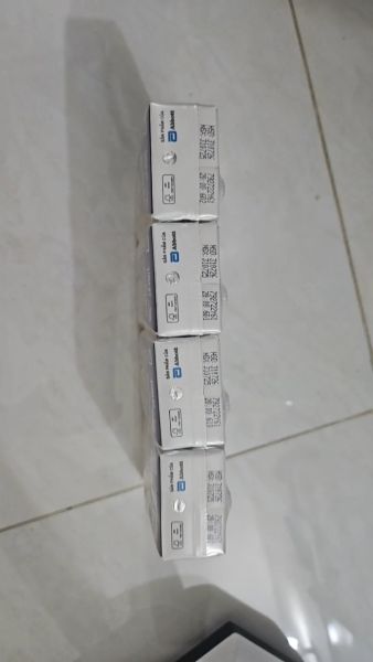 Buyer review video 2