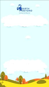 Birth Beyond Mild Laundry Detergent Baby Softener - Birth Beyond Sabun Cuci Baju Anak Bayi - Pewangi Pakaian Bayi