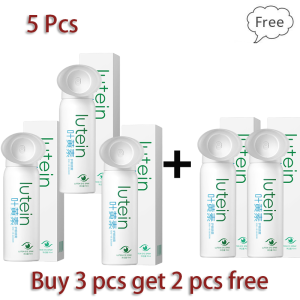 Deep Cleaning Eye Drops Spray Cooling Improves Dry Eye Soothing Eye Care Solution Sodium Hyaluronate Eye Care Solution Artificial Tears