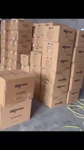 KB161 Wired Single Keyboard  USB Laptop Desktop Computer Business Office Portable Universal Keyboard Hot