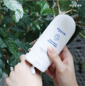 JOYLEE® Rejuvenate Repair Cream
