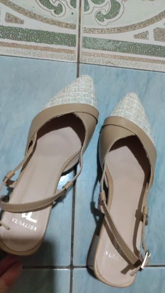 Buyer review video 4