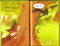 [Sách nhập] Usborne My First Reading Library - Bộ Xanh 50 cuốn kèm mp3. 