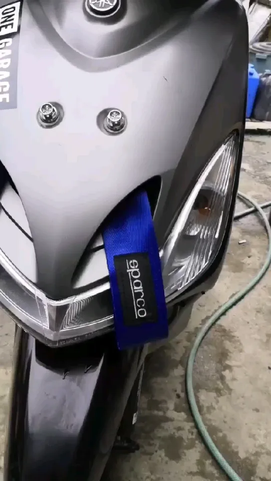 RUSI GALA RUSI MOTORS KYMCO LIKE NICESS MOTOSTAR GEAR SOULTY MIO I