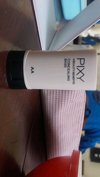 Buyer review video 3